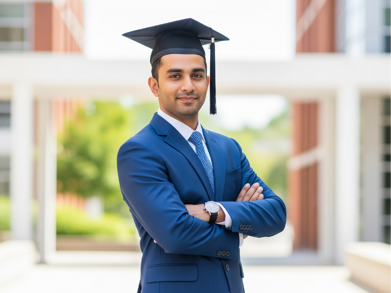 MBA