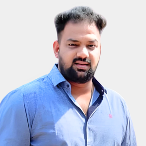 tushar